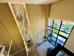 Terra Hill (D5), Apartment #589188081
